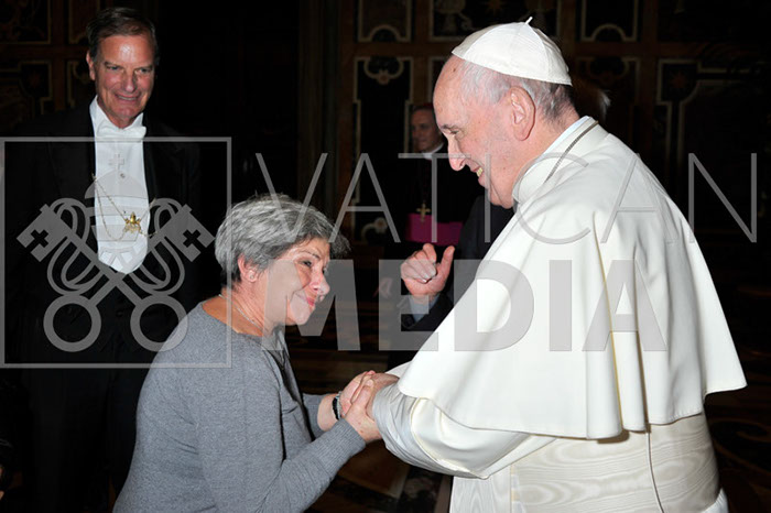 %_tempFileName02529_10112018%