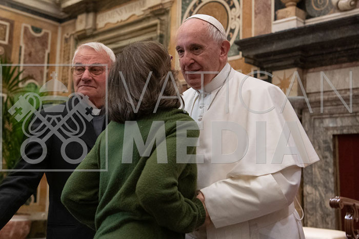 %_tempFileName02530_10112018%