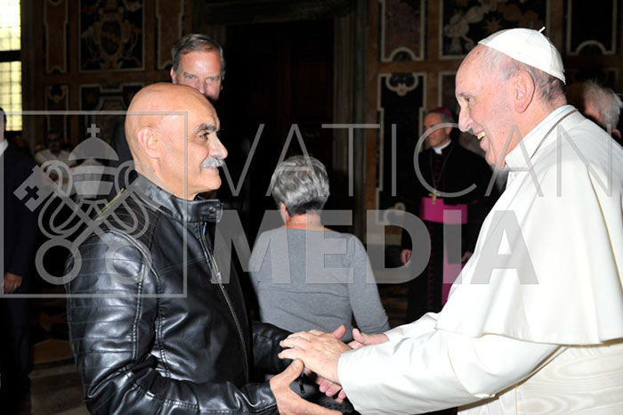 %_tempFileName02531_10112018%