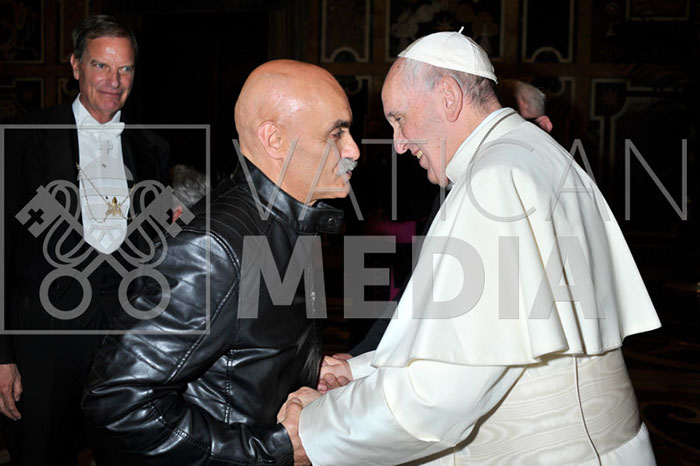 %_tempFileName02532_10112018%