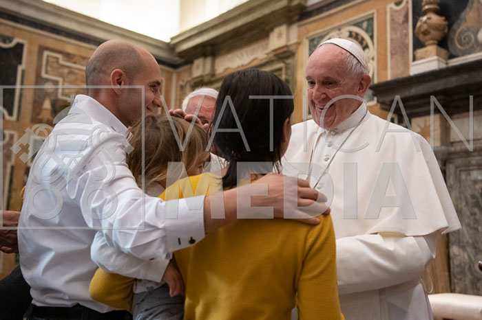 %_tempFileName02535_10112018%