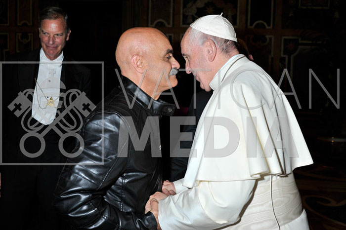 %_tempFileName02537_10112018%