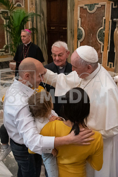 %_tempFileName02538_10112018%