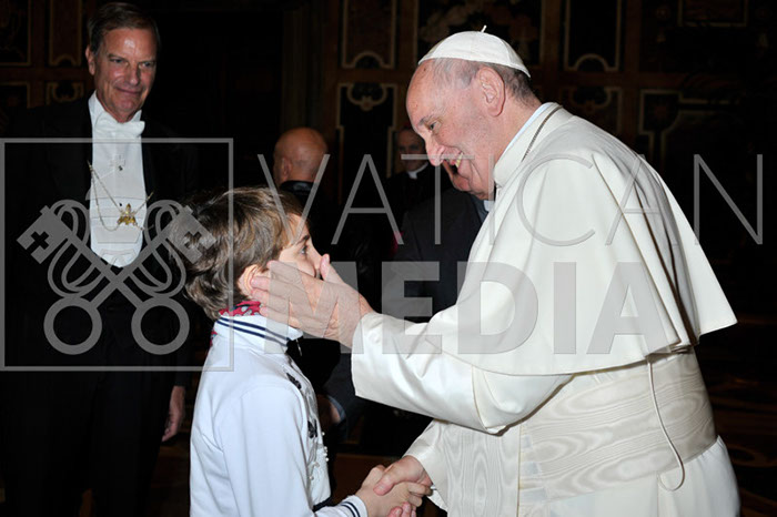 %_tempFileName02540_10112018%