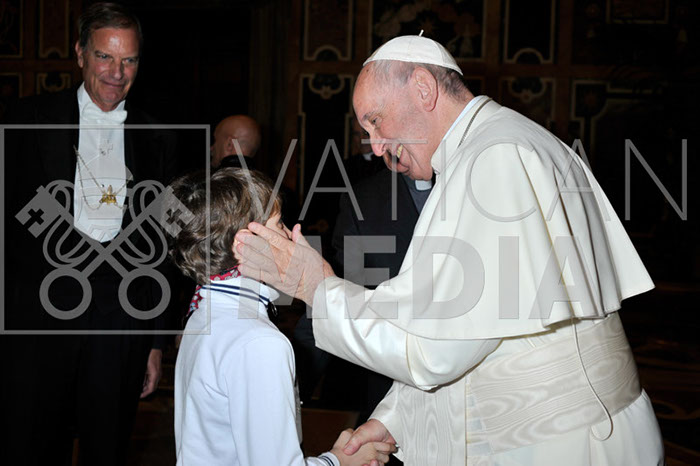 %_tempFileName02541_10112018%