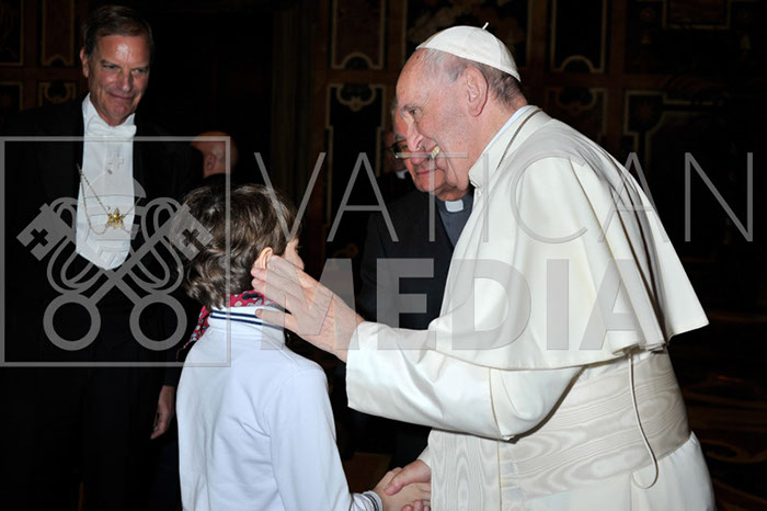 %_tempFileName02542_10112018%