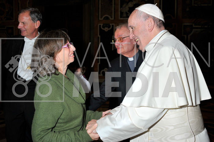 %_tempFileName02543_10112018%