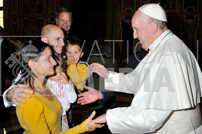 %_tempFileName02547_10112018%