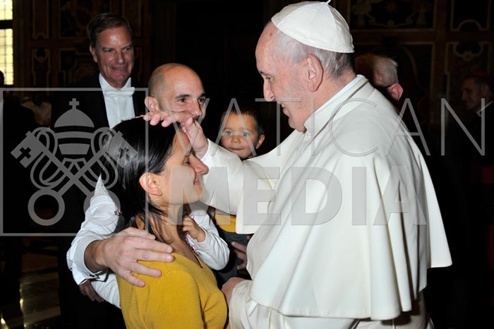 %_tempFileName02550_10112018%