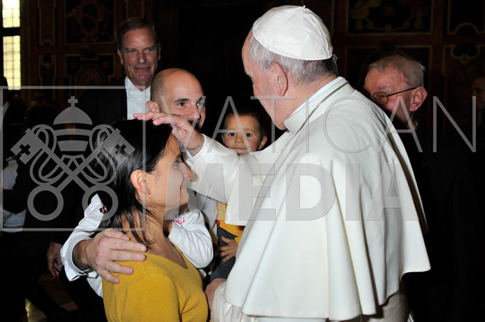 %_tempFileName02551_10112018%