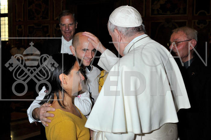 %_tempFileName02552_10112018%