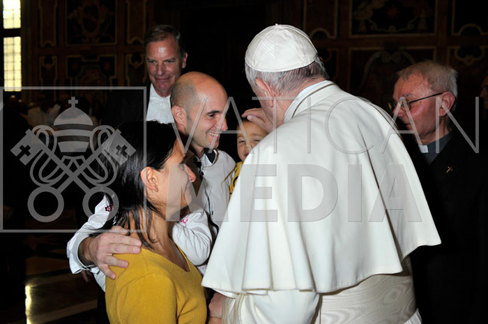 %_tempFileName02553_10112018%