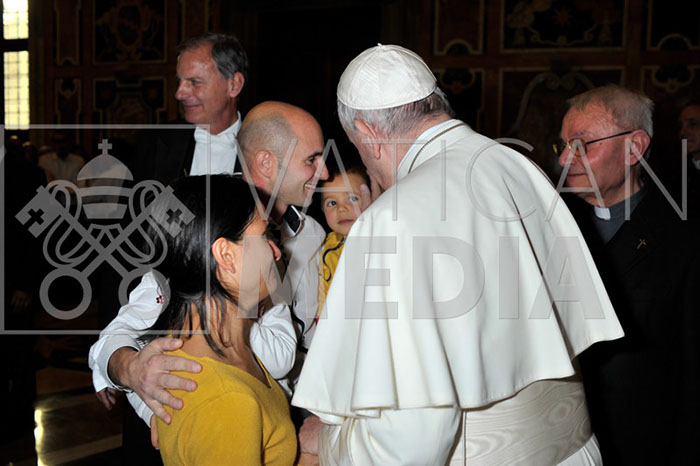 %_tempFileName02554_10112018%