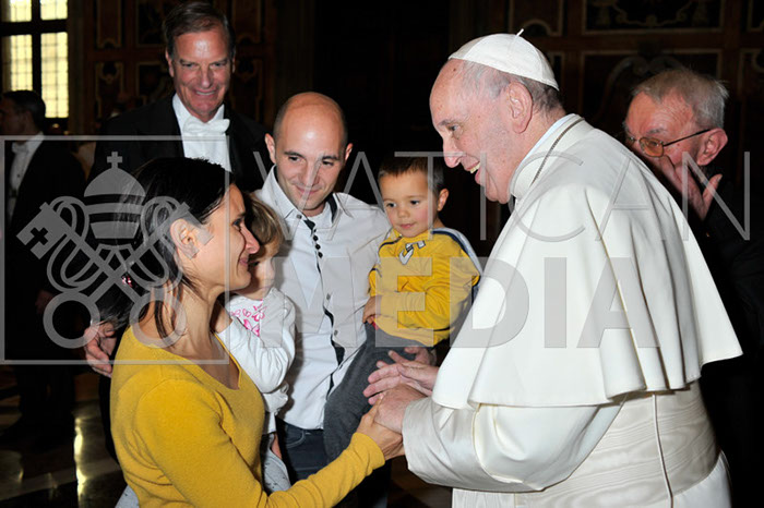 %_tempFileName02556_10112018%