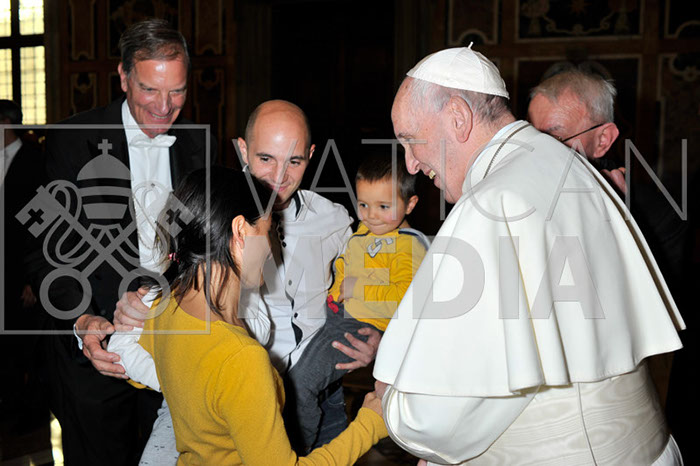 %_tempFileName02558_10112018%