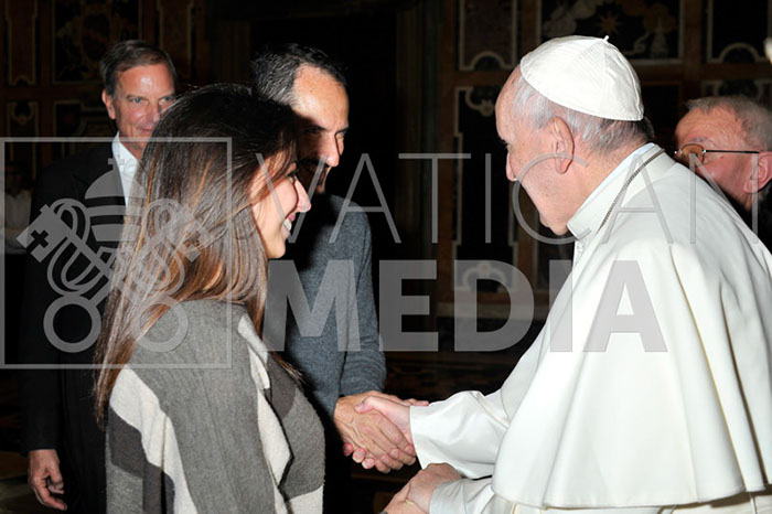 %_tempFileName02588_10112018%