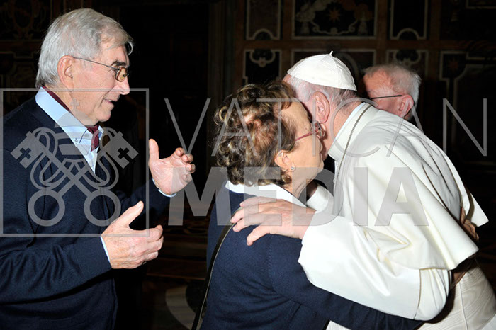 %_tempFileName02595_10112018%