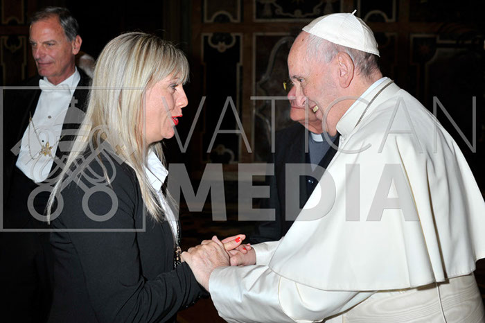 %_tempFileName02608_10112018%