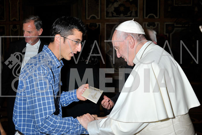 %_tempFileName02617_10112018%