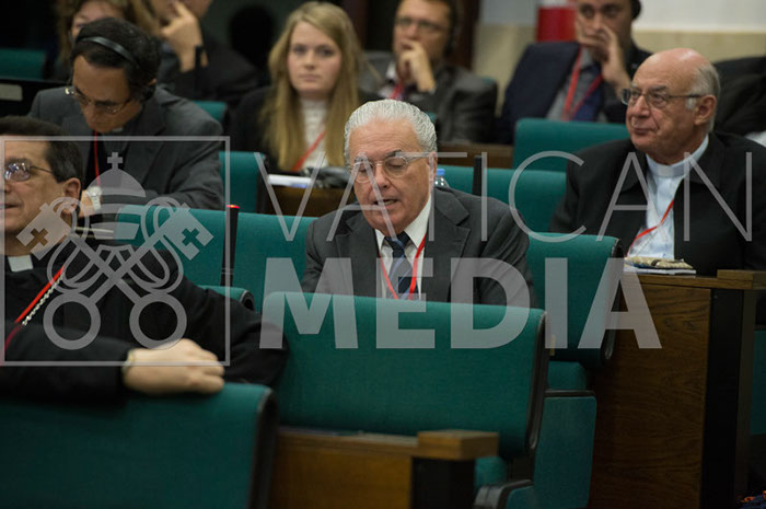 %_tempFileName00254_10112018%