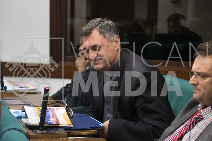 %_tempFileName00406_10112018%