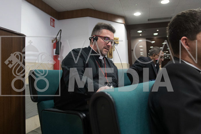 %_tempFileName00411_10112018%