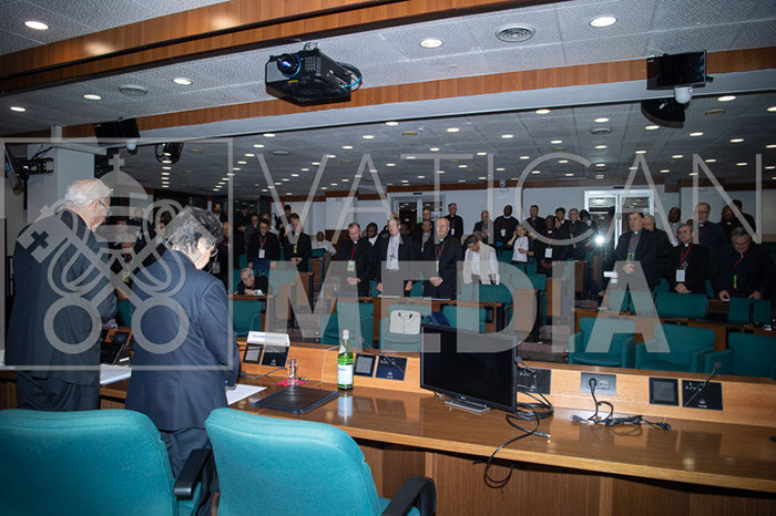 %_tempFileName00435_10112018%