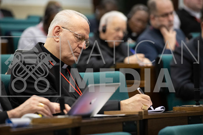 %_tempFileName00576_10112018%