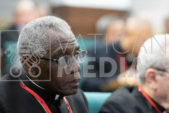 %_tempFileName00578_10112018%