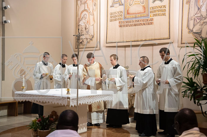 %_tempFileName00860_10112018%