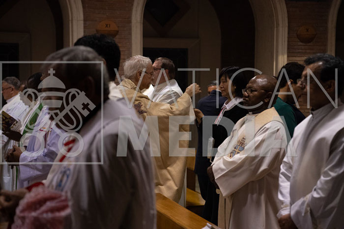 %_tempFileName00930_10112018%