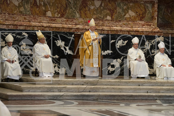 %_tempFileName01070_10112018%