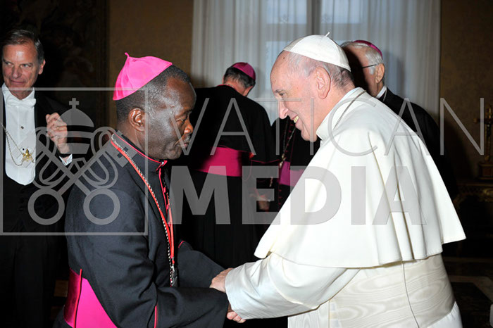 %_tempFileName01398_10112018%