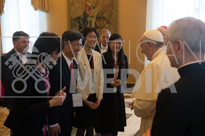 %_tempFileName01961_10112018%