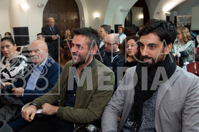 %_tempFileName03875_10112018%