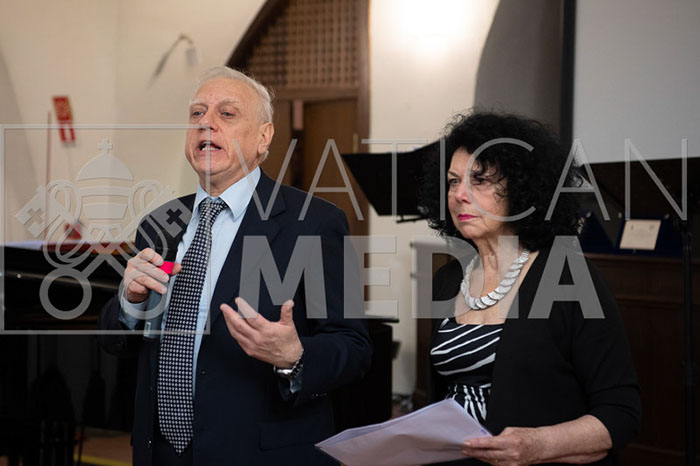 %_tempFileName03893_10112018%