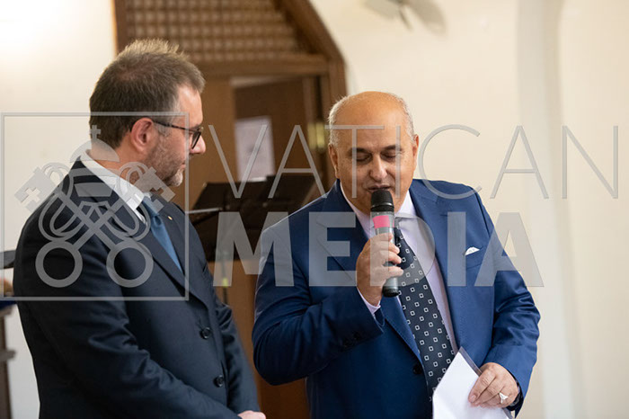 %_tempFileName04085_10112018%