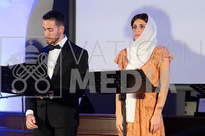 %_tempFileName04139_10112018%