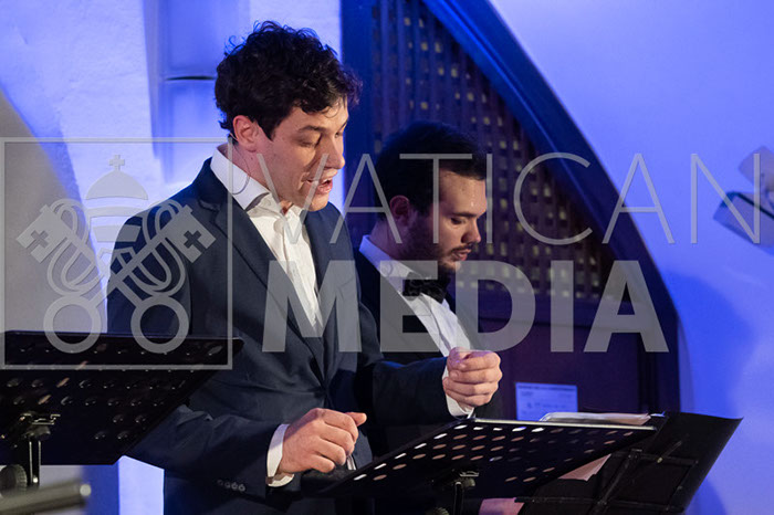 %_tempFileName04176_10112018%