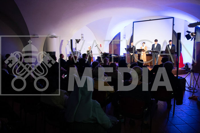 %_tempFileName04201_10112018%