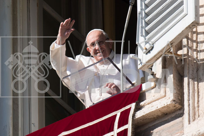 %_tempFileName00002_11112018%