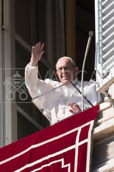 %_tempFileName00009_11112018%