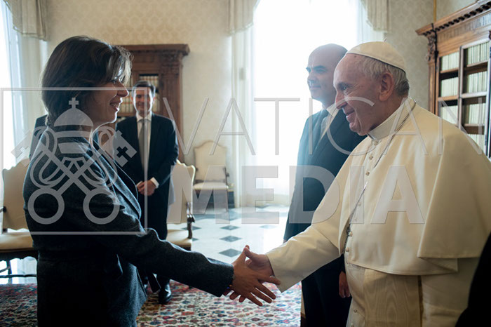 %_tempFileName02175_12112018%