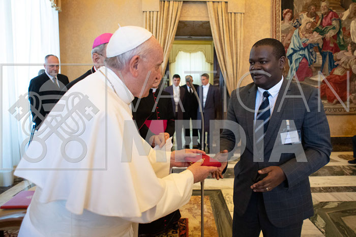 %_tempFileName01136_12112018%