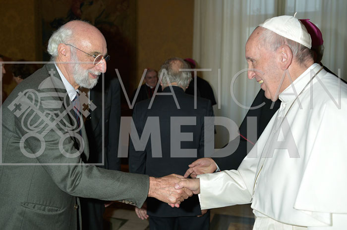 %_tempFileName01187_12112018%