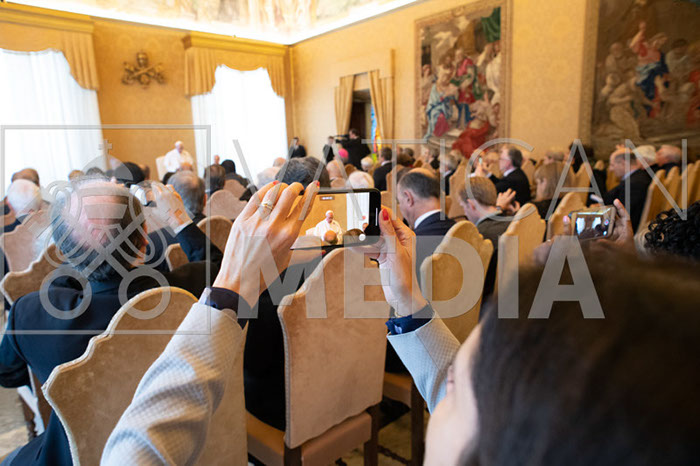 %_tempFileName01368_12112018%