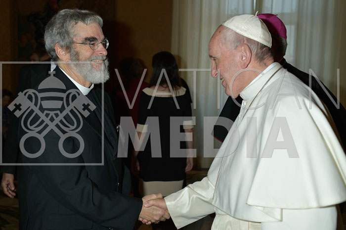 %_tempFileName01589_12112018%