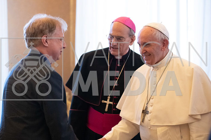 %_tempFileName01590_12112018%