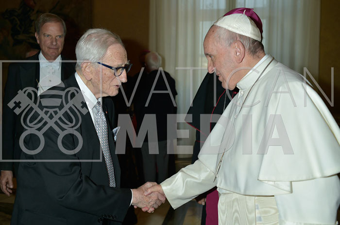 %_tempFileName01689_12112018%