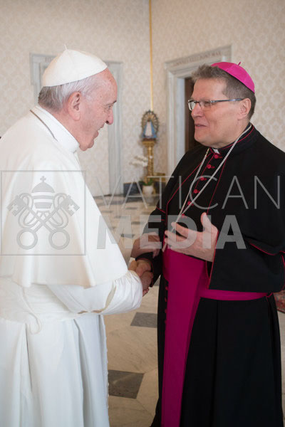 %_tempFileName00731_12112018%